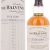 Balvenie The TUN 1509 mit Geschenkverpackung Whisky (1 x 0.7 l) - 1
