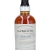 Balvenie The TUN 1509 Single Malt Scotch Whisky Batch No. 7 52,4% Volume 0,7l in Geschenkbox - 2