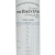 Balvenie The TUN 1509 Single Malt Scotch Whisky Batch No. 7 52,4% Volume 0,7l in Geschenkbox - 3