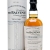 Balvenie Tun 1509 Batch 4 (51.7%) Whisky - 1