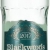 Blackwoods Vintage Dry Gin 40% 70cl - 2
