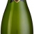 Bollinger Champagne Brut Grande Année 2007 (1 x 0.75 l) - 1