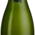 Bollinger Champagne Brut Grande Année 2007 (1 x 0.75 l) - 2