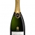 Bollinger Champagne Brut Special 007 James Bond Special Cuvee a 750ml 12% Vol. Special Edition - 2
