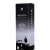 Bollinger Champagne Brut Special 007 James Bond Special Cuvee a 750ml 12% Vol. Special Edition - 3