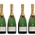 Bollinger Champagne Brut “Special Cuvée” 750 ml [ 6 FLASCHEN ] - 1