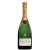 Bollinger Champagne Brut “Special Cuvée” 750 ml [ 6 FLASCHEN ] - 2