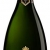 Bollinger Champagne La Grande Année GP 2012 - 1