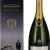 Bollinger Champagne SPECIAL CUVÉE 007 Limited Edition 12% Vol. 0,75l in Geschenkbox - 