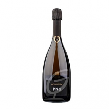 Bollinger Champagner PN VZ 15 (1x 0,75 Ltr.) - 1