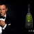 Bollinger La Grande Annee Brut James Bond 007 Edition 2009 (1 x 0.75l) - 4