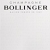 Bollinger Special Cuvée Magnum mit Geschenkverpackung (1 x 1.5 l) - 2