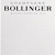 Bollinger Special Cuvée Magnum mit Geschenkverpackung (1 x 1.5 l) - 3