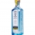 Bombay Sapphire Premier Cru Murcian Lemon Gin, (1 x 0.7l) - 3