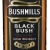 Bushmills Black Bush Single Malt Whisky (6 x 1 l) - 