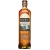 Bushmills Caribbean Rum Cask Finish Blended Malt Irish Whiskey, 0,7l, 40% - 1