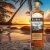 Bushmills Caribbean Rum Cask Finish Blended Malt Irish Whiskey, 0,7l, 40% - 3