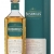 Bushmills Single Malt 10yrs Vol.40% irish Whiskey 0.7 liter - 