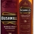 Bushmills Whiskey 16 Jahre 0,7 Liter - 1