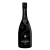 Champagne Bollinger 007 Millesime 2011 Limited Edition magnum - 1