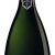 Champagne Bollinger – Grande Année – Rosé 2012 - 2