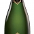 Champagne Bollinger R.D. 2002 with case - 1