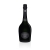 Champagne Laurent-Perrier Grand Siècle Itération No. 24 Brut in Geschenkbox - 3