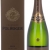 Champagne Pol Roger Rich, Demi-sec, im Etui, 1er Pack (1 x 750 ml) - 