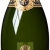Champagne Pol Roger White Foil Brut, Jeroboam, 1er Pack (1 x 3 l) - 1