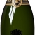 Champagne Pol Roger White Foil Brut, Jeroboam, 1er Pack (1 x 3 l) - 2