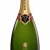 Champagner Bollinger Brut Special Cuvee Magnum 1,5 lt. - 