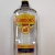 Gordon's Gin 1liter plastikflasche - 1