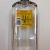 Gordon's Gin 1liter plastikflasche - 2
