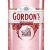 Gordon's Gin Pink 70 cl (2 Flaschen) - 1
