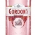 Gordon's Gin pink 70 cl Gordons Gin Pink 70 cl (x6 Flaschen) - 1
