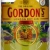 Gordon's London Dry Gin 37,5% Volume 0,7l - 1
