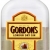 Gordons London dry Gin 43% -3 X 0,20 Liter Fl. - 1
