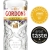 Gordon's London Dry Gin | Destillierter Bestseller | mit Zitrusfrische | Ausgezeichnet & aromatisiert | handgefertigt auf englischem Boden | 37,5% vol | 1000 ml Einzelflasche | - 2