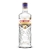 Gordon's London Dry Gin | Destillierter Bestseller | mit Zitrusfrische | Ausgezeichnet & aromatisiert | handgefertigt auf englischem Boden | 37,5% vol | 700 ml Einzelflasche | - 1