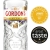 Gordon's London Dry Gin | Destillierter Bestseller | mit Zitrusfrische | Ausgezeichnet & aromatisiert | handgefertigt auf englischem Boden | 37,5% vol | 700 ml Einzelflasche | - 2