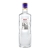 Gordon's London Dry Gin | Destillierter Bestseller | mit Zitrusfrische | Ausgezeichnet & aromatisiert | handgefertigt auf englischem Boden | 37,5% vol | 700 ml Einzelflasche | - 3