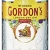Gordon's Pink Premium Gin + Gordon's London Dry Gin - 2