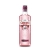 Gordon's Pink Premium Gin + Gordon's London Dry Gin - 3