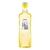 Gordon's Sicilian Lemon Gin | Destillierter Bestseller | mit Zitrusgeschmack | Hervorragend aromatisiert | handgefertigt auf englischem Boden | 37,5% vol | 700 ml Einzelflasche | - 4