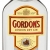 Gordon's The Original Gordon's London Dry Gin 12 x 0,05L - 2