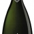 Grand Année Rosé - 2014 - Champagne Bollinger - 1