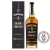 Jameson Black Barrel Irish Whiskey, 70 cl - 2