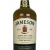 Jameson Irish Whisky (1 x 4.5 l) - 1