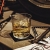 Jameson Irish Whisky (1 x 4.5 l) - 3
