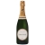 LAURENT PERRIER Champagner (1 x 0,75 l) - 1